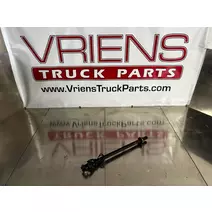 Steering Or Suspension Parts, Misc. PETERBILT 384 Vriens Truck Parts