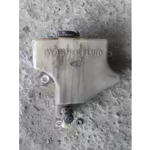 Windshield Washer Reservoir PETERBILT 384 (1869) LKQ Thompson Motors - Wykoff