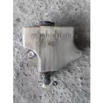 Windshield Washer Reservoir PETERBILT 384 LKQ Thompson Motors - Wykoff