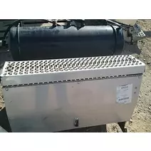 Battery Box/Tray PETERBILT 385