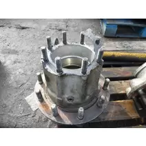 BRAKE COMPONENT PETERBILT 385