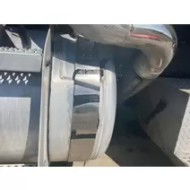 Fuel Tank Strap/Hanger Peterbilt 385 Vander Haags Inc Kc