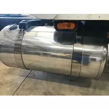 Fuel Tank Peterbilt 385