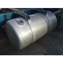 Fuel Tank PETERBILT 385