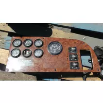 INTERIOR PARTS, MISC. PETERBILT 385