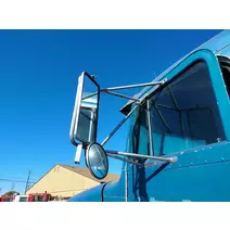 Mirror (Side View) PETERBILT 385 LKQ Acme Truck Parts