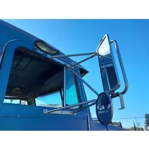 Mirror (Side View) PETERBILT 385 LKQ Acme Truck Parts