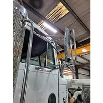 Mirror (Side View) PETERBILT 385 LKQ Evans Heavy Truck Parts