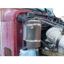 Radiator Overflow Bottle / Surge Tank Peterbilt 385