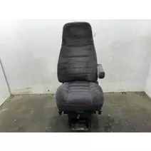 Seat (non-Suspension) Peterbilt 385