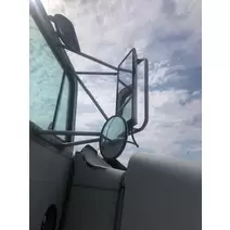 Mirror (Side View) PETERBILT 385 American Truck Salvage