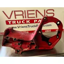 Spring Hanger PETERBILT 385 Vriens Truck Parts