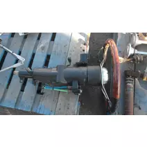 STEERING COLUMN PETERBILT 385