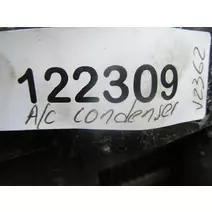 Air Conditioner Condenser PETERBILT 386_40907 Valley Heavy Equipment