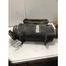 Air Cleaner/Parts  PETERBILT 386