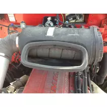 Air Cleaner Peterbilt 386