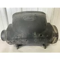 Air Cleaner Peterbilt 386