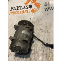Air Conditioner Compressor PETERBILT 386 Payless Truck Parts