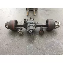 Axle Assembly, Front (Steer) PETERBILT 386 Payless Truck Parts