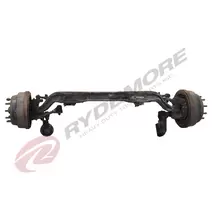 Axle Beam (Front) PETERBILT 386 Rydemore Heavy Duty Truck Parts Inc