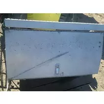 Battery Box/Tray PETERBILT 386