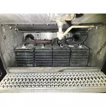 Battery Box Peterbilt 386 Vander Haags Inc Sf