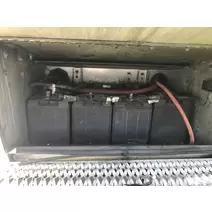 Battery-Box Peterbilt 386