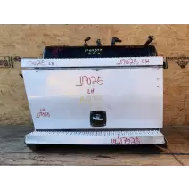 Battery-Box Peterbilt 386