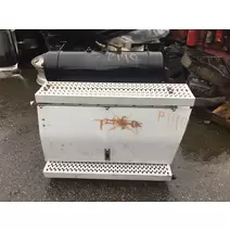 Body / Bed PETERBILT 386 Payless Truck Parts