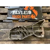 Brackets, Misc. PETERBILT 386 Payless Truck Parts