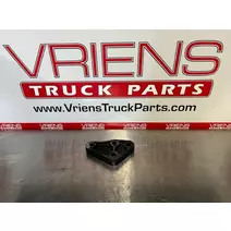 Brackets, Misc. PETERBILT 386 Vriens Truck Parts