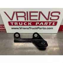 Brackets, Misc. PETERBILT 386 Vriens Truck Parts