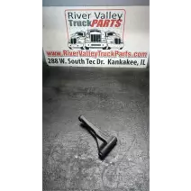 Brackets, Misc. Peterbilt 386 River Valley Truck Parts