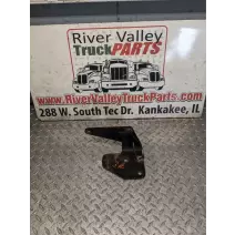 Brackets, Misc. Peterbilt 386 River Valley Truck Parts