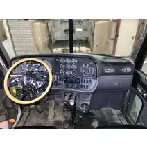 Brake Control Module (ABS) Peterbilt 386