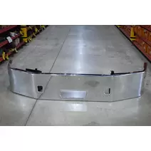 Bumper Assembly, Front PETERBILT 386