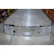 Bumper-Assembly%2C-Front Peterbilt 386