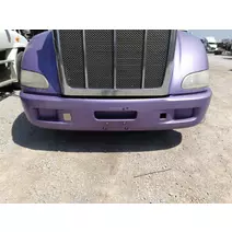 BUMPER ASSEMBLY, FRONT PETERBILT 386