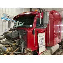 Cab-Assembly Peterbilt 386