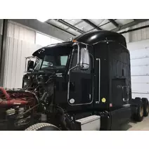 Cab Assembly Peterbilt 386