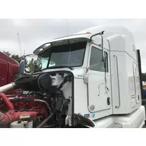 Cab Assembly Peterbilt 386