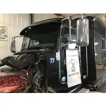 Cab Peterbilt 386 Vander Haags Inc Sf
