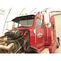 Cab Peterbilt 386 Vander Haags Inc Cb