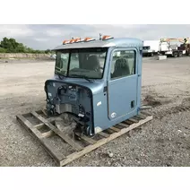 Cab Peterbilt 386 Vander Haags Inc Kc