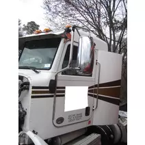 Cab PETERBILT 386 LKQ Heavy Truck Maryland