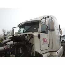 Cab PETERBILT 386