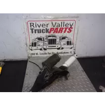 Cab Peterbilt 386 River Valley Truck Parts