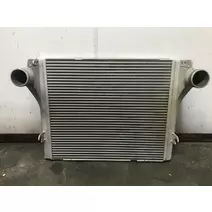 Charge Air Cooler (ATAAC) Peterbilt 386