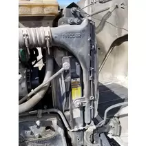 Charge Air Cooler (ATAAC) Peterbilt 386 Holst Truck Parts