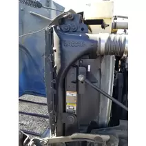 Charge Air Cooler (ATAAC) Peterbilt 386 Holst Truck Parts
